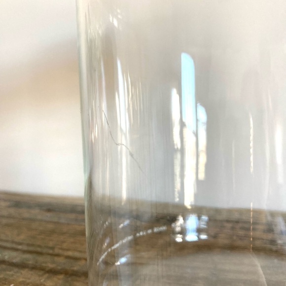 Pyrex Store n see jar Spice of Life - Picture 3 of 5